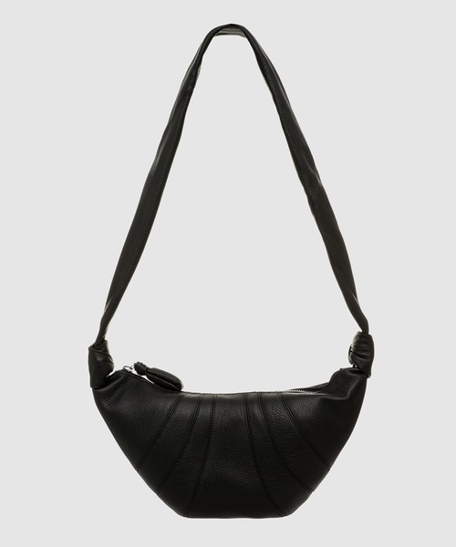 LEMAIRE（ルメール）の「SMALL CROISSANT BAG（ショルダーバッグ