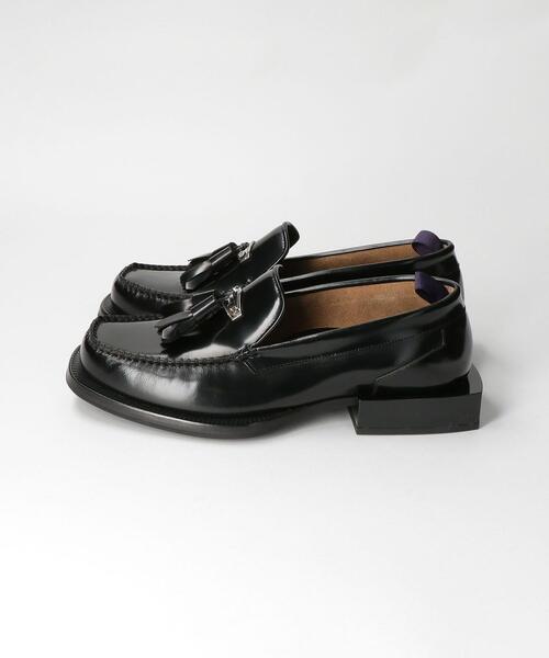 EYTYS（エイティス）の「＜Eytys＞ RIO/ローファー（ローファー）」 - WEAR