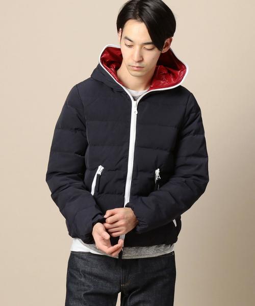 DUVETICA（デュベティカ）の「【別注】＜DUVETICA（デュべティカ