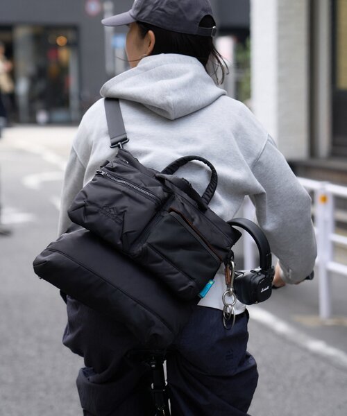 Franklin Climbing】男女兼用/通勤・通学/8WAYマルチヘルメット