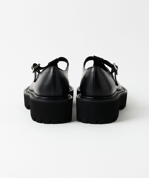 MARW UNITED ARROWS（マルゥ ユナイテッドアローズ）の「＜MARW UNITED