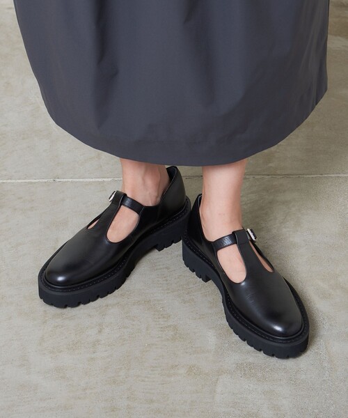 MARW UNITED ARROWS（マルゥ ユナイテッドアローズ）の「＜MARW UNITED