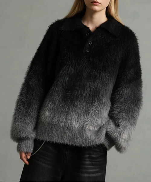 welise（ウェライズ）の「【welise×ELLUV】-Limited- エレガンスヘビー