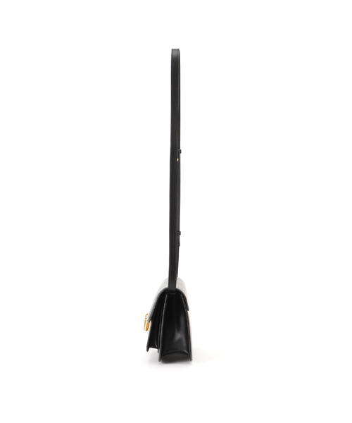 Spick & Span（スピックアンドスパン）の「Atelier de LUMEN
