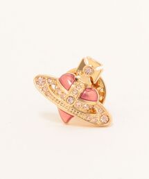 Vivienne Westwood（ヴィヴィアンウエストウッド）の「65010017