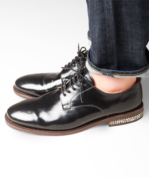 NANO universe（ナノユニバース）の「CAMINANDO（カミナンド）/ 別注