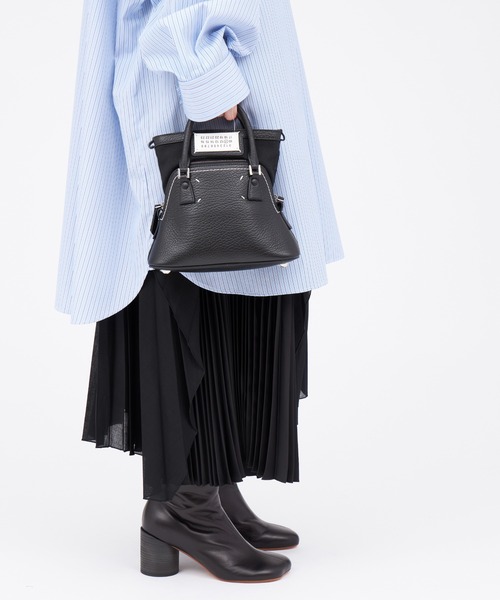 Maison Margiela（メゾンマルジェラ）の「Maison Margiela 5AC MICRO