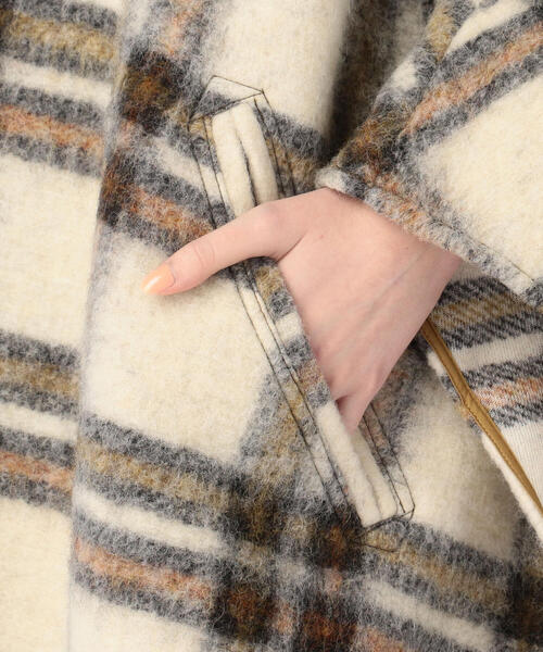 ISABEL MARANT（イザベルマラン）の「ISABEL MARANT ETOILE GABIN