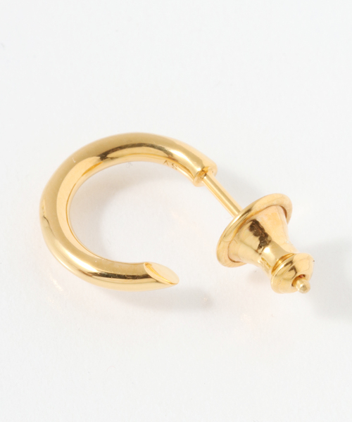 CAREERING（キャリアリング）の「【CAREERING / キャリアリング