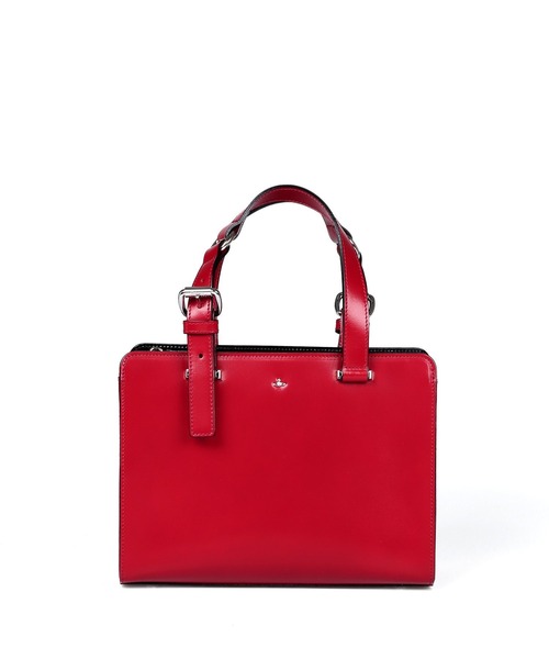Vivienne Westwood ACCESSORIES（ヴィヴィアンウエストウッド
