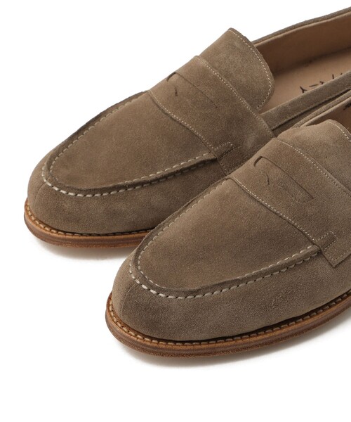 JALAN SRIWIJAYA（ジャランスリウァヤ）の「JALAN SRIWIJAYA × ハラダ