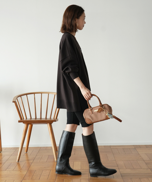 SLOBE IENA（スローブイエナ）の「《一部WEB限定サイズあり》SLOBE