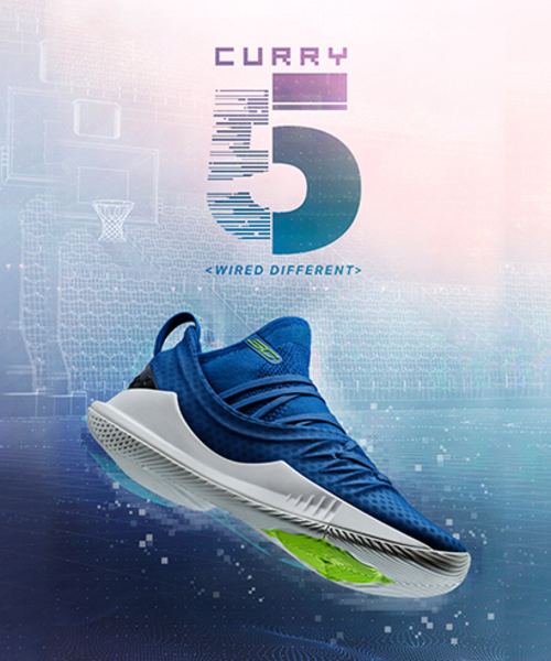 UNDER ARMOUR（アンダーアーマー）の「【数量限定】メンズ