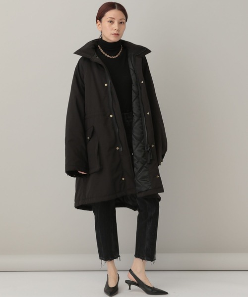 Curensology（カレンソロジー）の「Curensology(カレンソロジー)/＜&RC