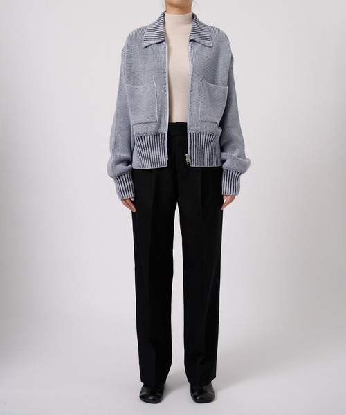 WRAPINKNOT（ラッピンノット）の「【WRAPINKNOT/ラッピンノット】別注