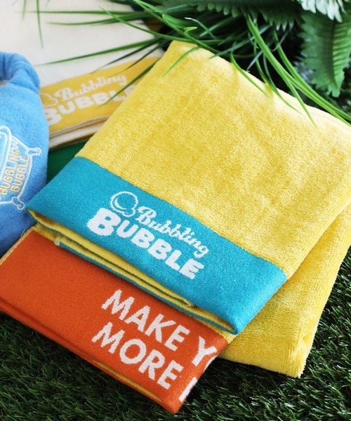 BABYL VIPパス&タオル WORLD TOUR 2016 EU BABYL VIPパス&タオル WORLD