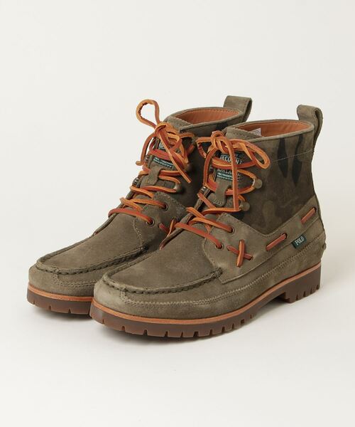 POLO RALPH LAUREN（ポロ ラルフ ローレン）の「Polo Ralph Lauren