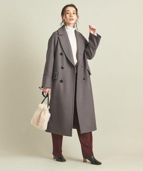 BEAUTY&YOUTH UNITED ARROWS（ビューティーアンドユースユナイテッド