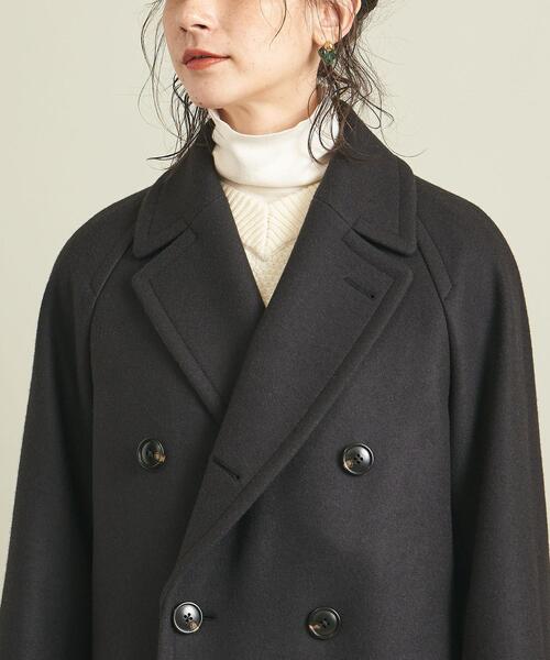 BEAUTY&YOUTH UNITED ARROWS（ビューティーアンドユースユナイテッド
