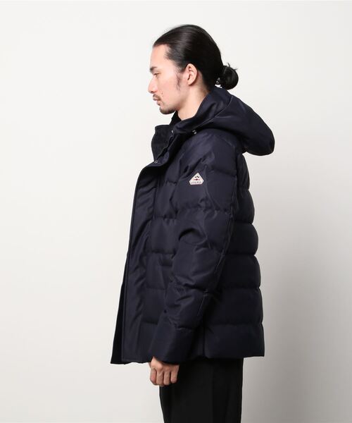 Pyrenex（ピレネックス）の「【PYRENEX】 ピレネックス PHENIX