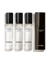 サブリマージュ ル ボーム プレミアム エモリエント クリーム（肌に