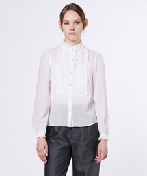 DOUBLE STANDARD CLOTHING｜ダブル スタンダード クロージングのシャツ