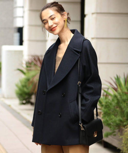 BEAUTY&YOUTH UNITED ARROWS（ビューティーアンドユースユナイテッド