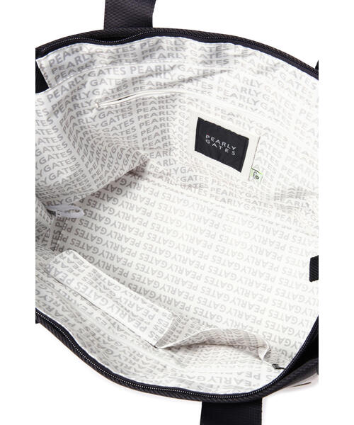 PEARLY GATES（パーリーゲイツ）の「【PEARLY GATES】NEXT2 ロッカー