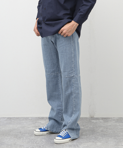 Gabriela Coll Garments（ガブリエラコールガーメンツ）の「【GABRIELA