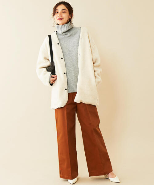 BEAUTY&YOUTH UNITED ARROWS（ビューティーアンドユースユナイテッド