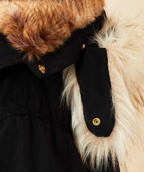 BEAUTY&YOUTH UNITED ARROWS（ビューティーアンドユースユナイテッド