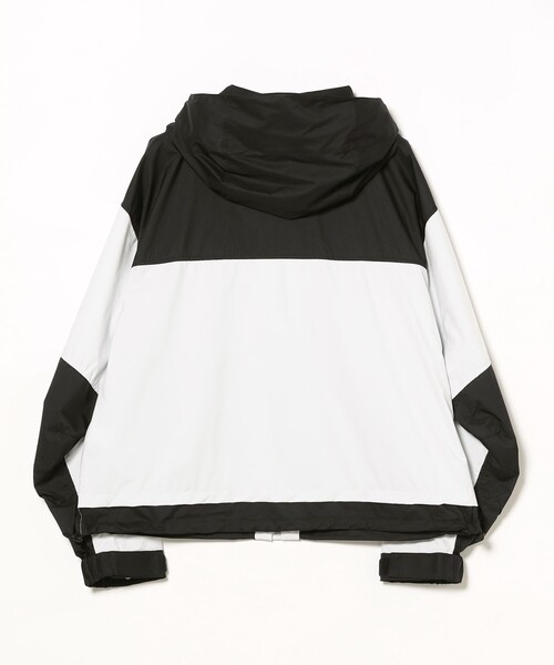 BEAMS（ビームス）の「撥水 ウェーディング ジャケット（ナイロン