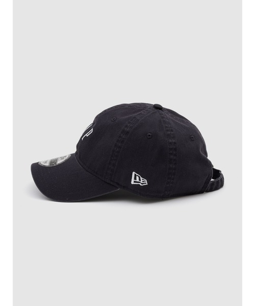 GAP（ギャップ）の「Gap × NEW ERA(R) ロゴ ベースボールキャップ
