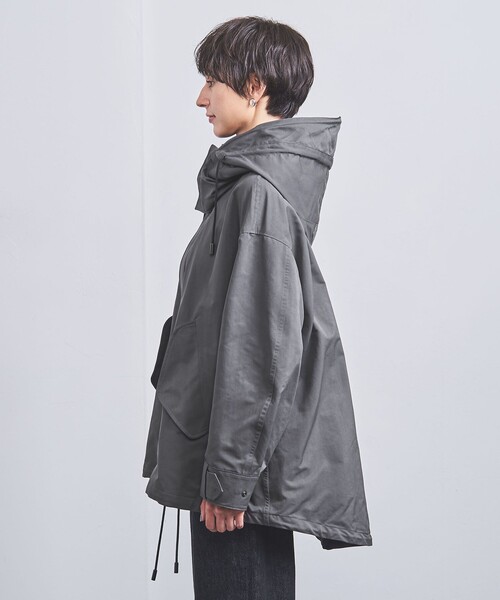 THE RERACS（ザ・リラクス）の「【別注】＜THE RERACS＞ドロップ