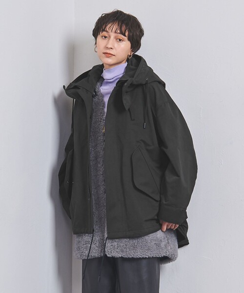 THE RERACS（ザ・リラクス）の「【別注】＜THE RERACS＞ドロップ