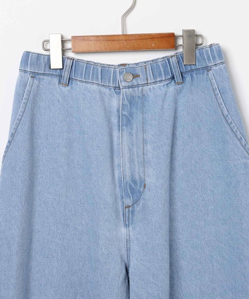 MODE NORM CORE] 3Dカーブパンツアソート（その他パンツ）｜niko and