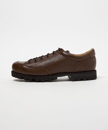 Paraboot（パラブーツ）の「＜Paraboot（パラブーツ）＞ UA別注 GRAIN