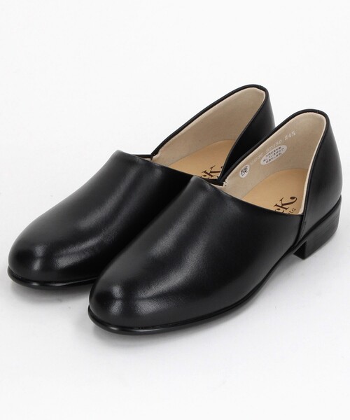 HARUTA/ハルタ スポックシューズ スムース（その他シューズ）｜FREAK'S