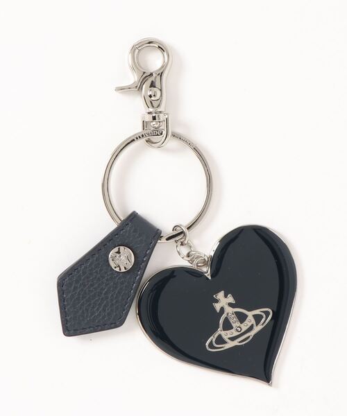 Vivienne Westwood（ヴィヴィアンウエストウッド）の「82030008-02114