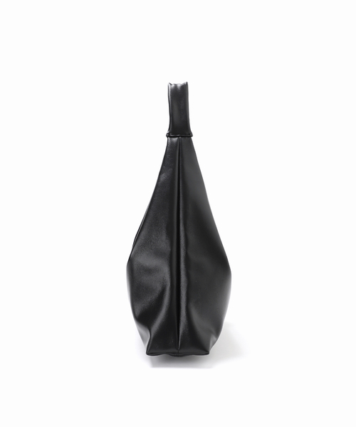 SLOBE トライアングルBAG（トートバッグ）｜SLOBE IENA
