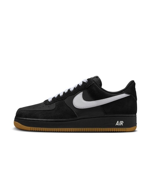 セール】NIKE ナイキ AIR FORCE 1 '07 LV8 エア フォース 1 '07 LV8