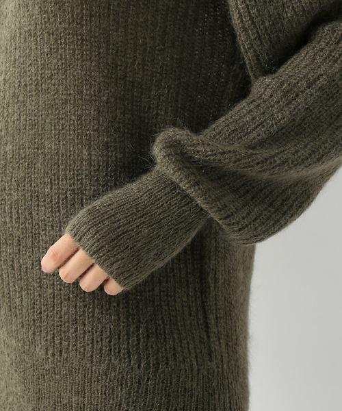 JOURNAL STANDARD relume（ジャーナルスタンダード レリューム）の