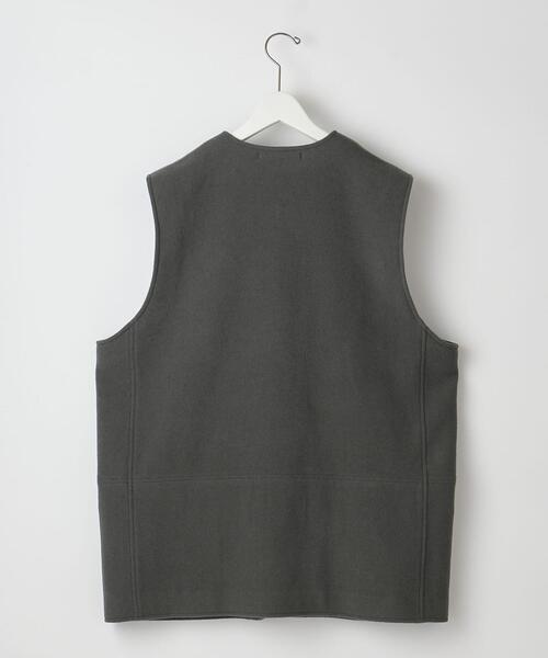 Steven Alan（スティーブンアラン）の「＜Steven Alan＞ W/N SLD