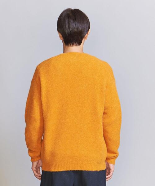 BEAUTY&YOUTH UNITED ARROWS（ビューティーアンドユースユナイテッド