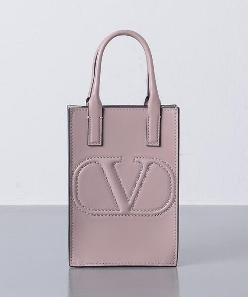 VALENTINO（ヴァレンティノ）の「＜VALENTINO（ヴァレンティノ