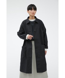 MARGARET HOWELL｜マーガレット・ハウエル（レディース）のステン