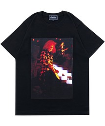 Amplifier “今井寿” TEE 2023（Tシャツ/カットソー）｜MEDICOM TOY