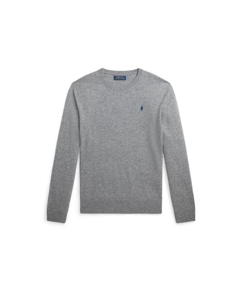 POLO RALPH LAUREN（ポロ ラルフ ローレン）の「ウォッシャブル