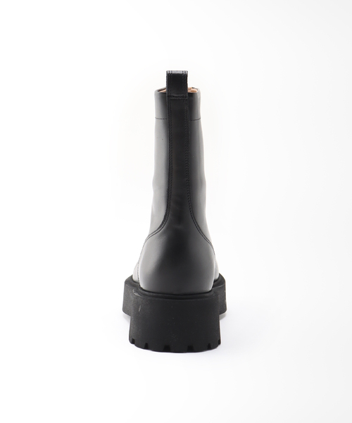 Spick & Span（スピックアンドスパン）の「【FLATTERED/フラッタード