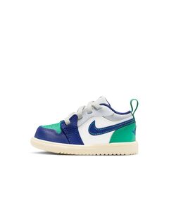 セール】ジョーダン 1 LOW ALT リトルキッズシューズ / Jordan 1 Low